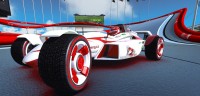 /album/venom-gaming/tmforever-2009-06-21-15-13-03-37-jpg/